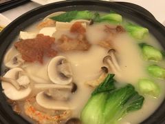 -翠园(铜锣湾广场店)