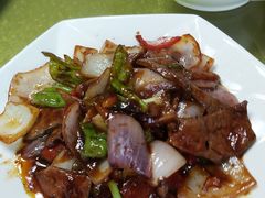 -秦臻海鲜农家乐(奉贤店)