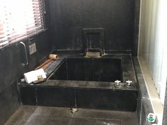 -厦门日月谷温泉渡假村