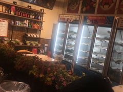 -小郡肝火锅串串香(万达总店)