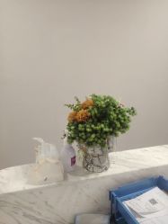 -紫馨整形外科医院