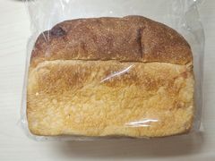 茉莉青提酵吐-佐敦面包铺·JORDAN BAKERY