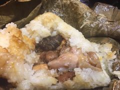 -添好运点心专门店(北角店)