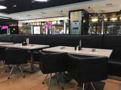 -零度空间·台湾小馆(五道口购物中心店)