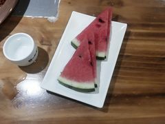 -成老灶火锅鸡(平山店)