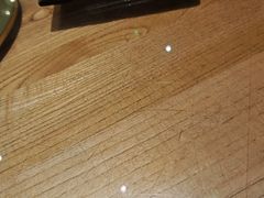 -新白鹿餐厅(爱琴海购物中心店)