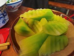 -憨铁匠火锅(红山6979店)