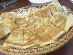 -日月永和中国餐饮名店(东湖店)