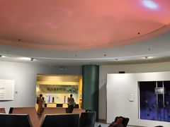 -中国杭州低碳科技馆