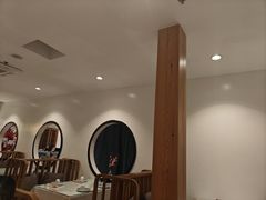 -陈阿婆鱼头泡饼·京味菜(复兴路店)