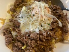 -春笙食堂.丼饭拉面寿司(GOGO新天地店)