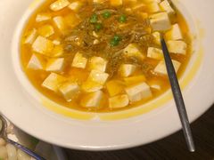 -吴越荣记·苏州菜·松鼠桂鱼(娄门景区店)