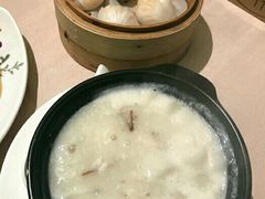 -陶陶居海鲜酒家(新马路店)