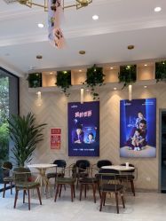 -爱儿美儿童摄影(奥森公园店)