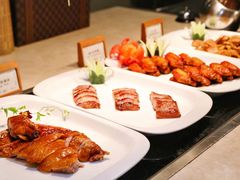 -温州华侨饭店(信河街店)