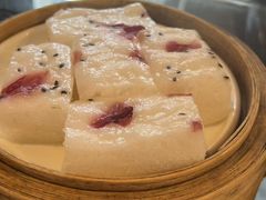 -尽善百年古院餐厅(王家老宅店)