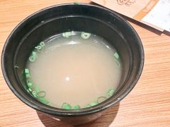 -CURRY YA 熟成咖哩專門店(深圳湾万象城店)