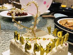 -宁海食府(大剧院店)