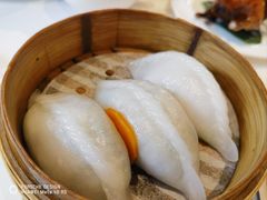 -金汇酒楼(中山东区店)