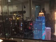 -云中小雅