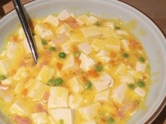 -辛香汇·现炒川菜(武进吾悦店)