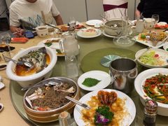 -国惠大酒楼(宝龙店)