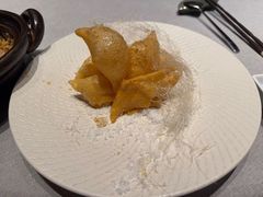 -奉天小馆·非遗东北菜(沈阳万象城店)