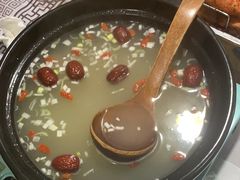 -云晓光头烧烤吧(盛夏店)