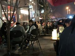 -COMMUNE幻师(花园道店)