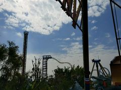 -厦门方特梦幻王国