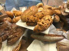 -Olé精品超市(重庆观音桥店)