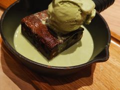 馥郁布朗宁-必胜客(阿罗海店)