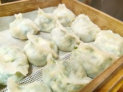 -倍儿美海鲜排挡·非遗海鲜蒸饺(洋货店)