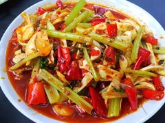 -二孃鸡爪爪(东郊记忆店)