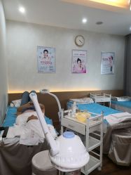 -成都苗方清颜专业祛痘