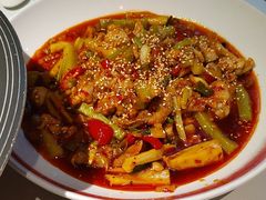 -麻六记(新天地店)