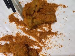 -黄记煌三汁焖锅(悦方IDmall店)
