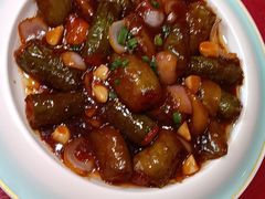 -东北大院·东北菜(三台子店)