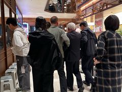 -鲜得莱渔港·小平岛海胆馆(七贤岭店)