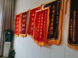 -邢台妇产医院