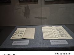-北京鲁迅博物馆(北京新文化运动纪念馆鲁博馆区)