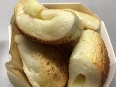 -巴黎贝甜(银城东苑店)
