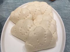 -阿西娅·西北妈妈拿手菜·清真(西关店)