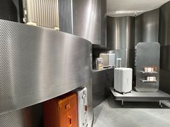 -RIMOWA(北京三里屯太古里店)