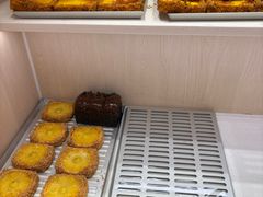 -好利来(南京路一店)