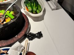 -桂满陇·锦绣江南(益田广场店)