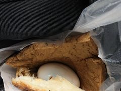 -郭八火烧店(大名府路店)