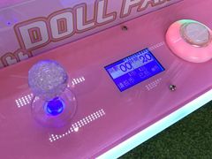 -CIAO·团建聚餐·生日派对轰趴馆(福田店)