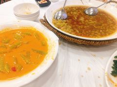 -庐州太太(双岗店)