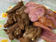 -品味轩(华山路店)